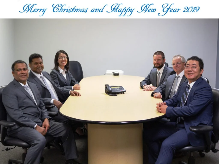 CLC management team 2019 new year.png