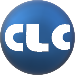 CLC online shop