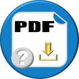 Download PDF file