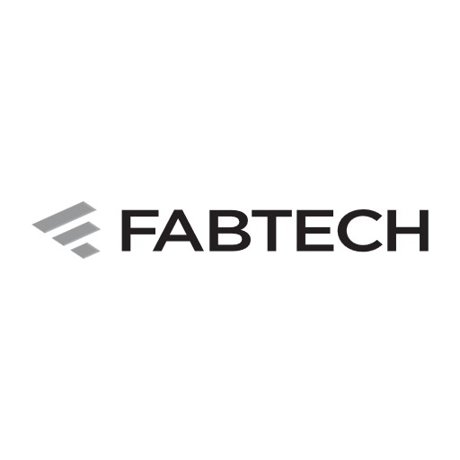 FABTECH