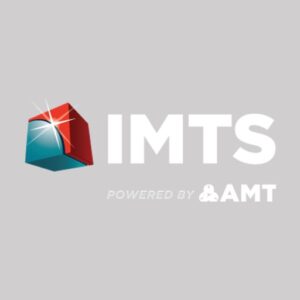 IMTS