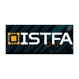 ISTFA