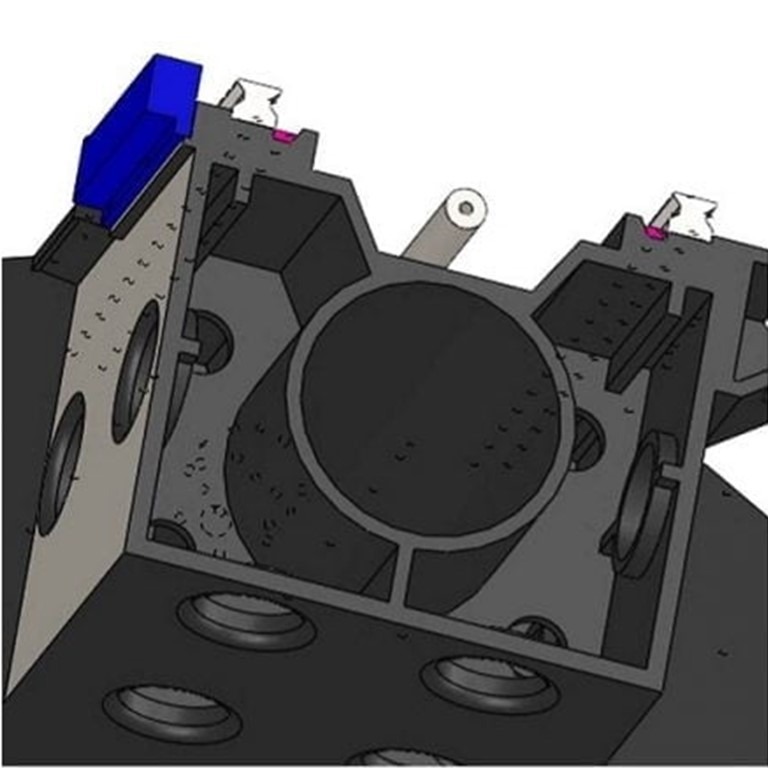 InstaCNC cylinder in cylinder 768x768 1.jpg