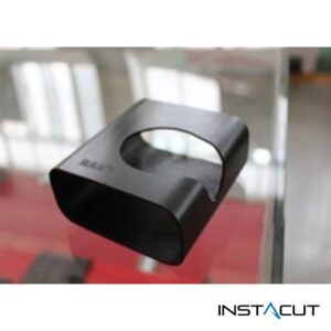 InstaCut 3D laser cutting path 3.jpg