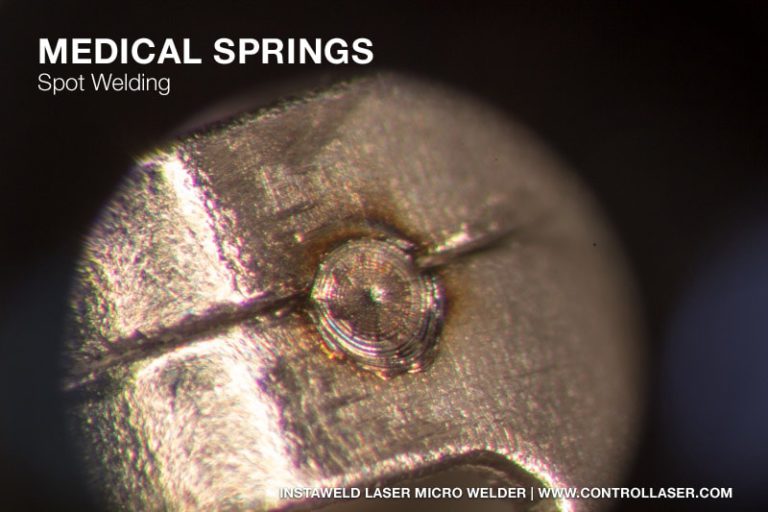 InstaWeld Laser Micro Welding 02 768x512 1.jpg