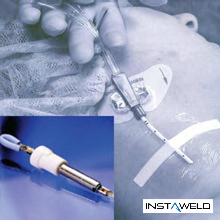 InstaWeld Medical Mark Laser spot welding intravenous injection.jpg