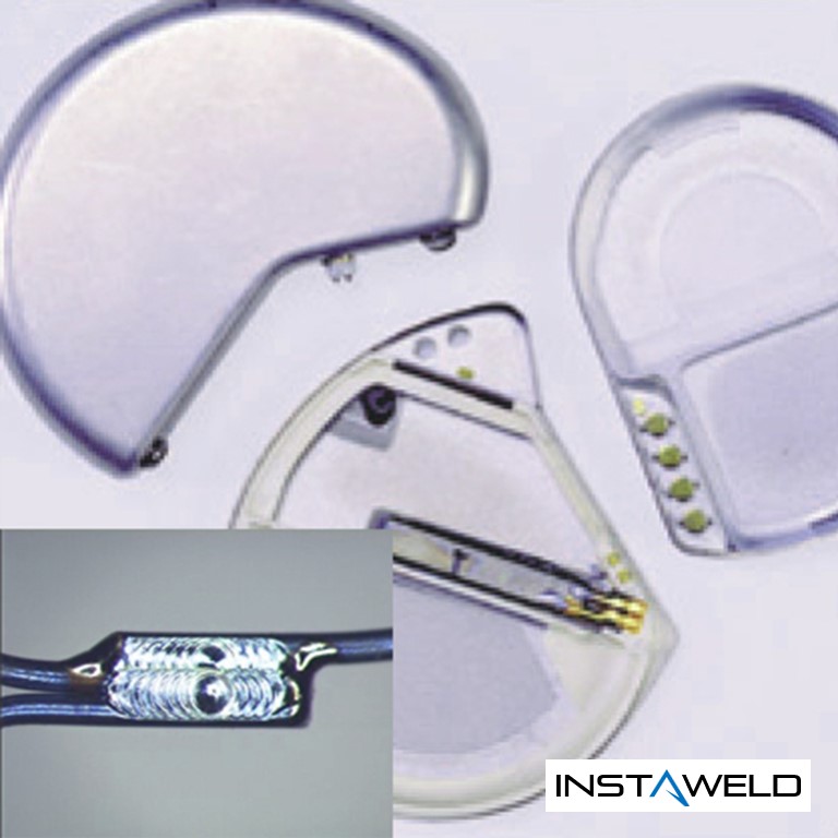 InstaWeld Medical Mark Laser spot welding pace maker.jpg