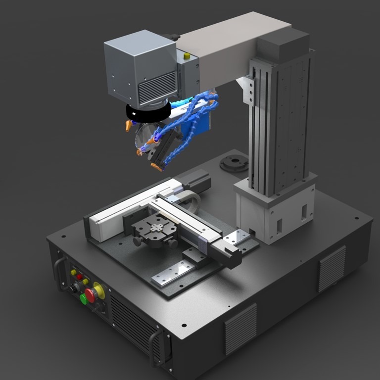 Laser Micromachining DeskTop Work Station.jpg