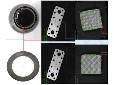 Machine Vision measuring linear length and diameters.jpg