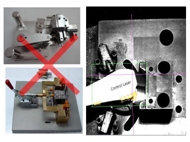 Machine Vision positioning fixture free.jpg