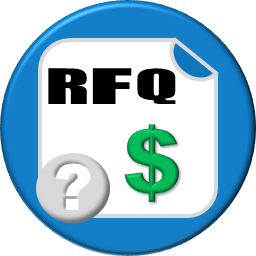 RFQ.png