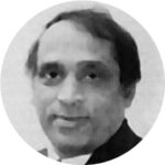 Rama Rao.jpg