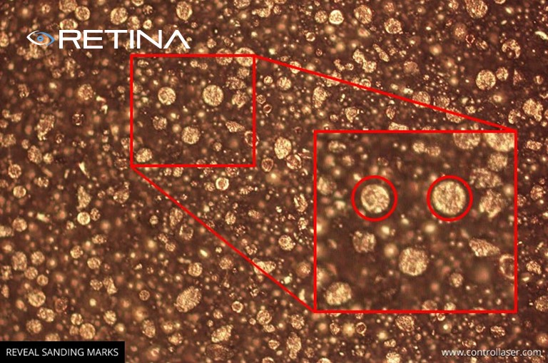 Retina® sanding removal evidence counterfeit.jpg