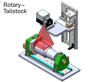 Rotary Tail stock.jpg