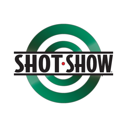 SHOTSHOW