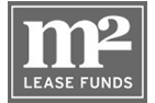 m2 lease funds logo.png