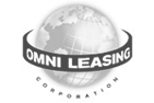 omni leasing logo.png