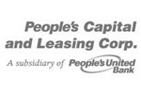 peoples capital leasing logo.png