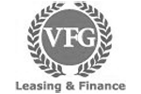 vision financial group logo.png