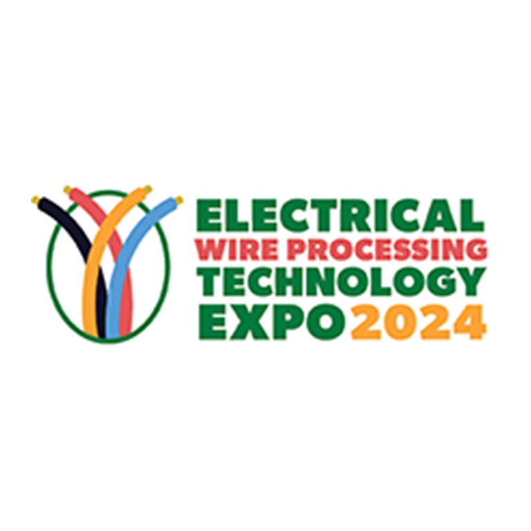 wire expo 2024