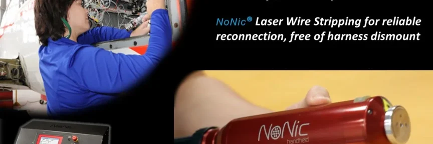 AEROMARK®-NoNic-Laser-Wire-Stripper-Application-Presentation