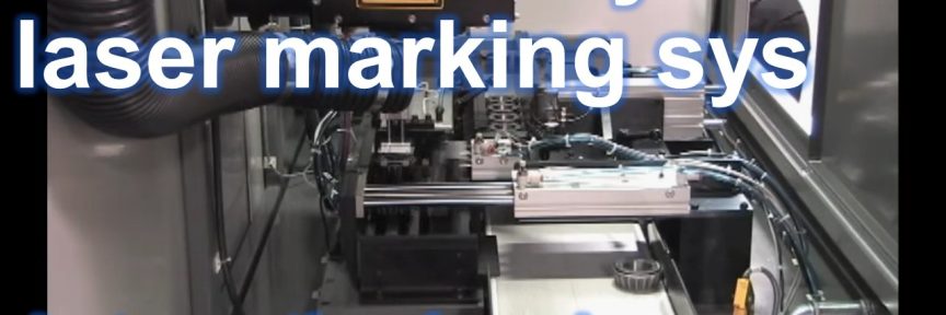 Automated-Laser-System-Engineering-Services-AutomotiveMark®-Laser-Marking-Bearings-addon-conveyor