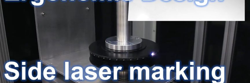 Automated-Laser-System-Engineering-Services-High-Precision-Laser-Marking-Angle-Scale