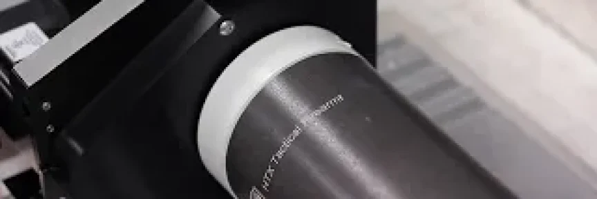 InstaMark®-Tactical-ArmsMark®-laser-marking-engraving-with-Light-Duty-5C-Rotary-Demo-2018