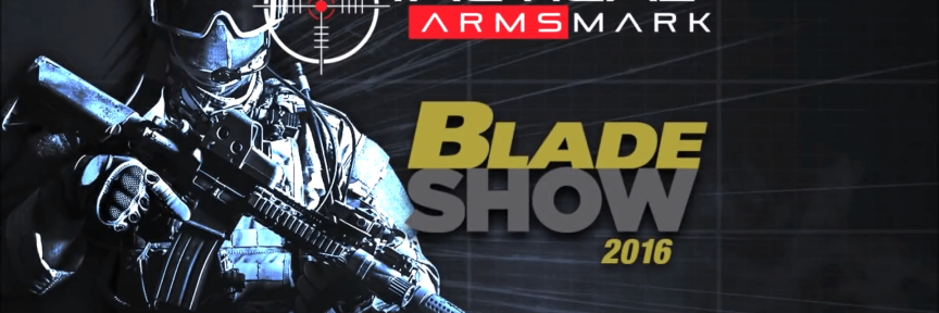 Tactical-ArmsMark®-2016-BladeShow