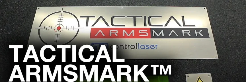 Tactical-ArmsMark®-Introduction